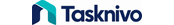 Tasknivo